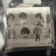 猫ノ様 リクエスト 2点 まとめ商品