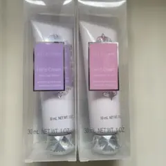 JILL STUART ハンドクリーム 30mL 2種セット