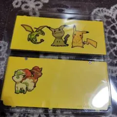 Item thumbnail for item b004076b-d043-439d-ac72-63b87fa96316