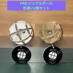 Item thumbnail for item 50e57cd5-670b-4435-829b-410afae96662