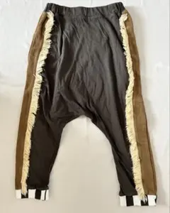 Item thumbnail for item 2e4f67ce-81ad-42c0-82ec-5c67f8572ae8