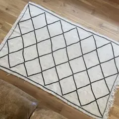 Item thumbnail for item 8f95d21c-49ab-44ae-9d6f-c46df072c512