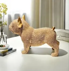 Item thumbnail for item 348adb0d-d790-4ae4-a019-ec817803e102