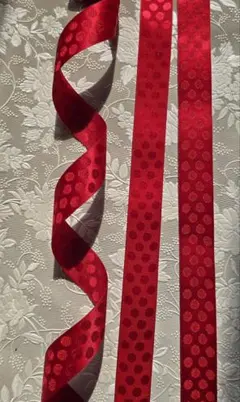 Item thumbnail for item 816b8566-2bba-4901-ba7a-3c203bf37469