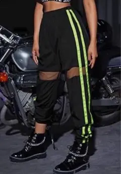 Item thumbnail for item a9ab268b-ea55-4fcd-8684-a4772370fc5c