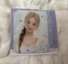 メル22546様