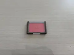リリミュウ ヴェールグロウチーク 02 キューピッドピンクのサムネイル