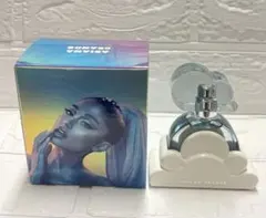 ARIANA GRANDE CLOUD Eau de Parfum 30ml❤︎のサムネイル