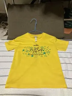 JUIC ユニフォーム