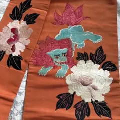 Item thumbnail for item 3f4ada05-4656-4c36-9e46-815fb789e295