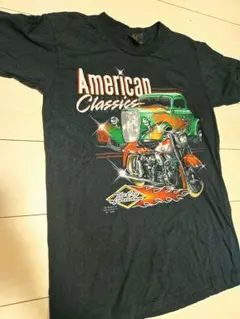 トゥームレイダー 2001 ヴィンテージTシャツ - メルカリ
