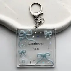 Item thumbnail for item 801e1f56-7eb3-4f71-ac85-07d94c1e07ca