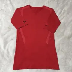 Item thumbnail for item 0dca4537-e40b-45d7-9119-caaf0184fd3c