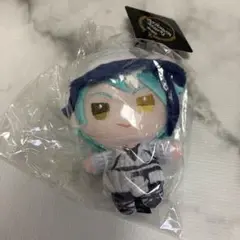 2025年最新】ちまっこぬいの人気アイテム - メルカリ