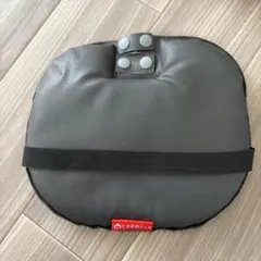 taka71様 リクエスト 2点 まとめ商品