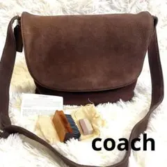 2025年最新】sonoma coachの人気アイテム - メルカリ