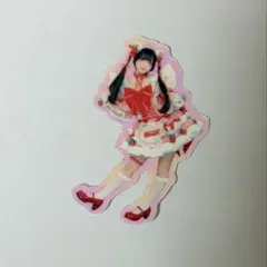 Item thumbnail for item 16779ecf-f07d-4b70-8dcf-2c531c32c576