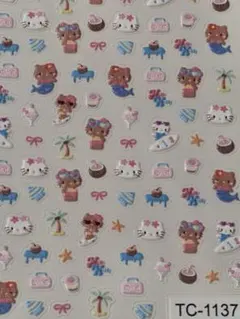 ちぇぶら様 リクエスト 3点 まとめ商品