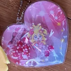 Item thumbnail for item 03efa2e7-ac97-4fec-84aa-cb9c9b149107