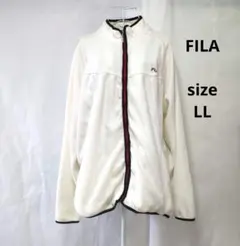 ボアジャケット フリースジャケット