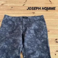 JOSEPH HOMME(ジョセフオム)パンツ　柄パン　86のサムネイル