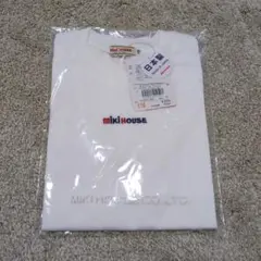 M!LKじゃん！ シルエットプリントTシャツ フェリシモ - メルカリ