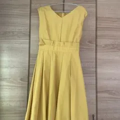 Item thumbnail for item bb8403bd-c9ec-43d1-8cc4-5ac1f17811e7