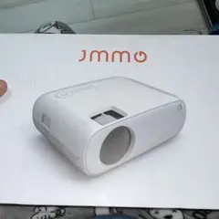 Item thumbnail for item 7c60030d-ea10-4b54-bc84-beecc93049e2