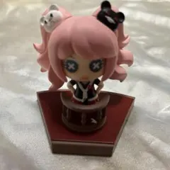 江ノ島盾子 ダンガンロンパ フィギュア 第5人格 コラボ