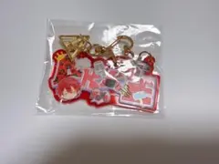 2025年最新】dig-rock 茜 アクリルの人気アイテム - メルカリ