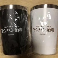 ケツメイシ Sammy タンブラー 非売品 ライブグッズ　キャンプ ケツメイシ Sammy タンブラー 非売品 ライブグッズ キャンプ - メルカリ