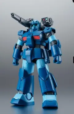 HG ザクI 黒い三連星機　3体セット ガンプラ完成品ジャンク origin HG ザクI 黒い三連星機 3体セット ガンプラ完成品ジャンク origin