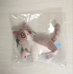 ずっと真夜中でいいのに。　ずとまよ　しょがスト　ミニぬいぐるみ Amazon.co.jp: ずっと真夜中でいいのに。 ぬいぐるみ ずとまよ