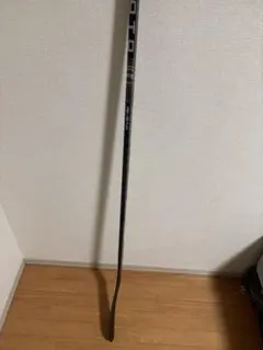 PROTO R インター　ライト　65flex P92