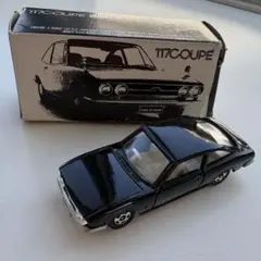 2026年最新】トミカ 117クーペの人気アイテム - メルカリ