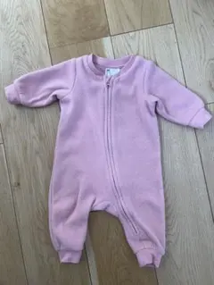 Item thumbnail for item 5c5fdf36-31ed-428d-9dc3-933c7ae84742