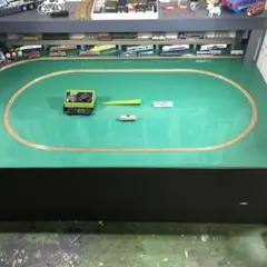 KATO 29-760 カスタムショップ 金の貨車•銀の貨車セット (2両) - メルカリ
