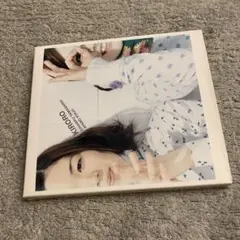 Kiroro/キロロのうた(1)