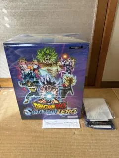 2025年最新】ドラゴンボール Sparking! ZERO 超特装版の人気アイテム