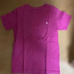 THE NORTH FACE ノースフェイス　キッズTシャツ 140