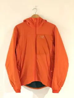 Item thumbnail for item e1657256-b43d-4823-b499-4afa0112fb3f