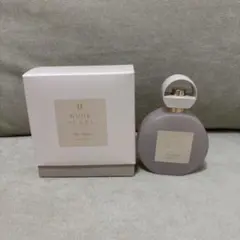 NUDE PEARL Hair Perfume