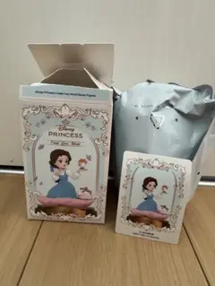 Item thumbnail for item 02894202-3d74-49f9-ae01-958145469953