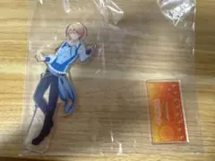 プロジェクトセカイ プロセカ アクリルスタンド アクスタ 天馬司