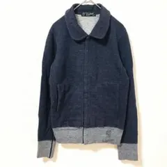 2026年最新】zuccaの人気アイテム - メルカリ