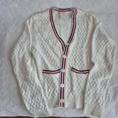 Brooks Brothers Red Fleece カーディガン XSのサムネイル