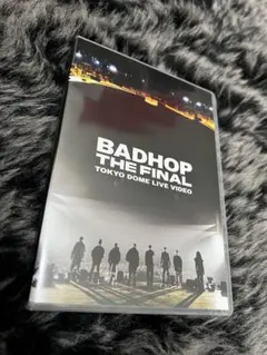 Item thumbnail for item 05bc6b87-e681-4b82-a99b-b6826d8affe2