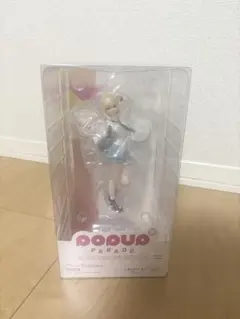POP UP PARADE その着せ替え人形は恋をする 喜多川海夢 未開封