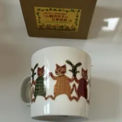 Item thumbnail for item ac0ef967-7e9d-4d37-9f30-962df2dec92e