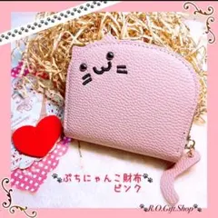 Item thumbnail for item 0a51add9-72cc-4915-8166-4de8a78a18cd